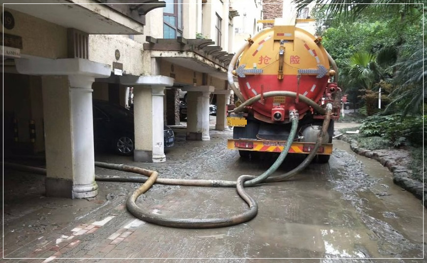集宁物品货物搬运案例