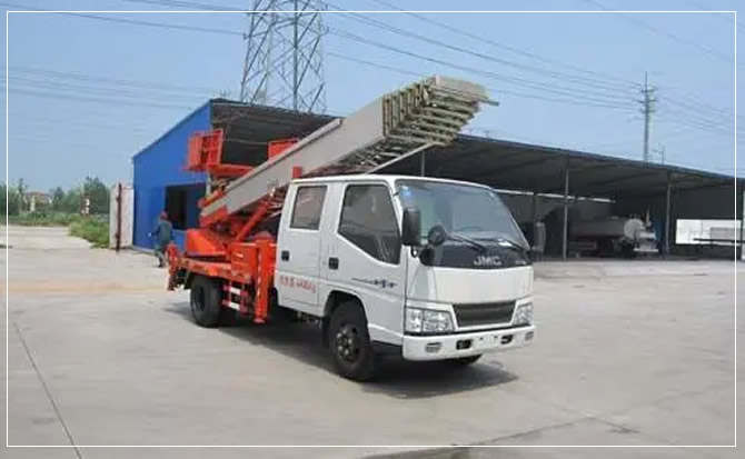集宁搬家
